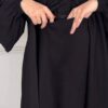 1-10837 عباية شيهانة للحج والعمرة