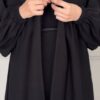1-10837 عباية شيهانة للحج والعمرة