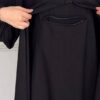 1-10837 عباية شيهانة للحج والعمرة