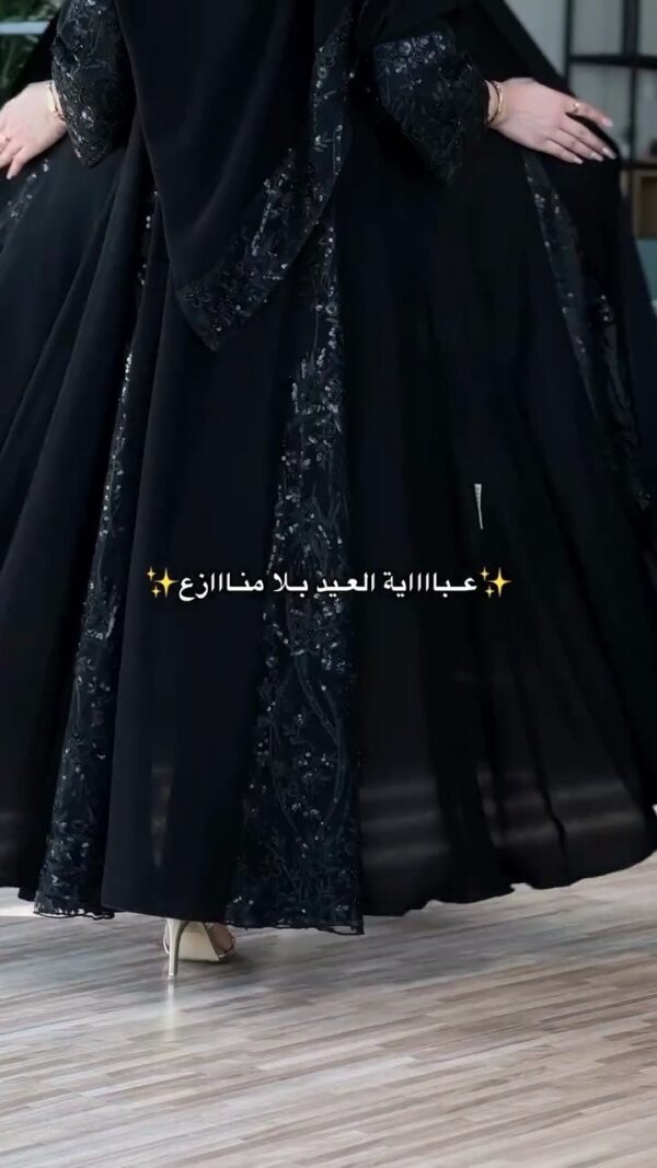 photo_2026-05-12_15-58-10 2-10840 عباية شيهانة انيقة للطلعات