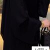 photo_2026-05-12_15-58-16 2-10839 عباية شيهانة انيقة للطلعات